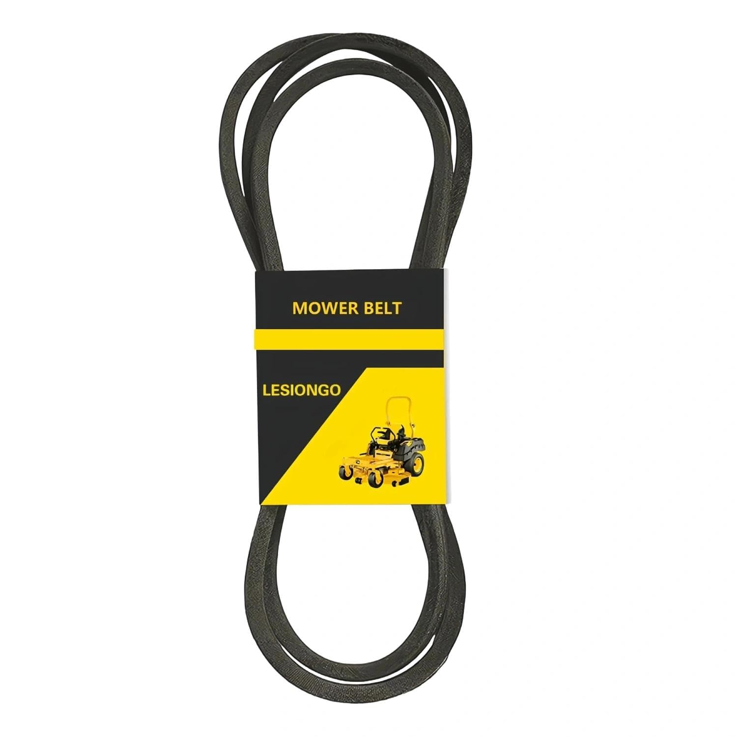 Amazon.com : 115-4972 133-1168 Deck Belt for Toro 60